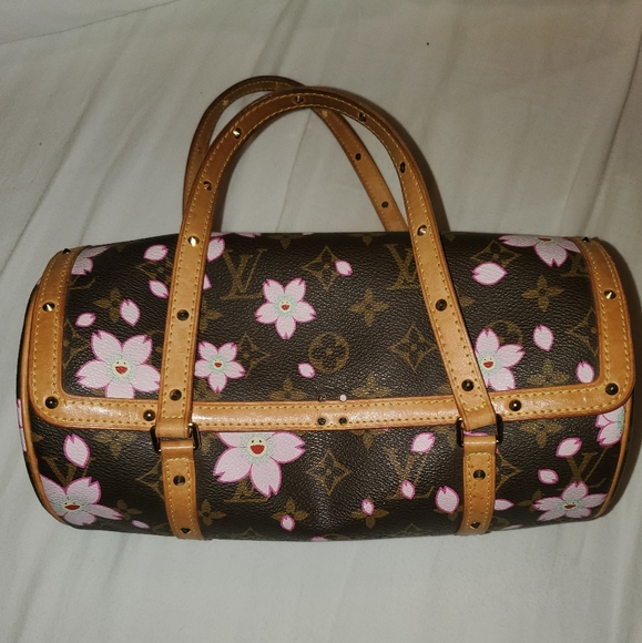 LV vintage - Picture 1 of 1